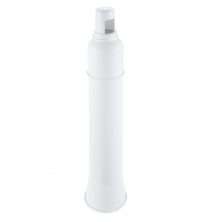 Flaschenhaube / Ventielkappe  <br> für 10 – 11 Liter Sauerstoffflaschen