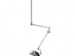LED – Behandlungsleuchte