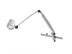 LED – Untersuchungsleuchte