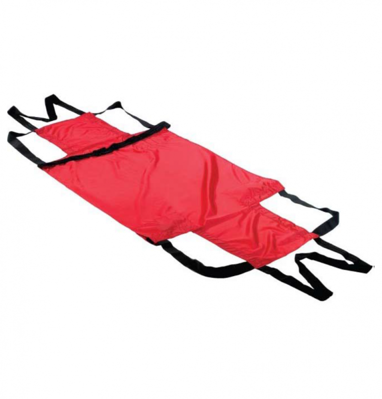 Rettungsdecke inteqmed GmbH