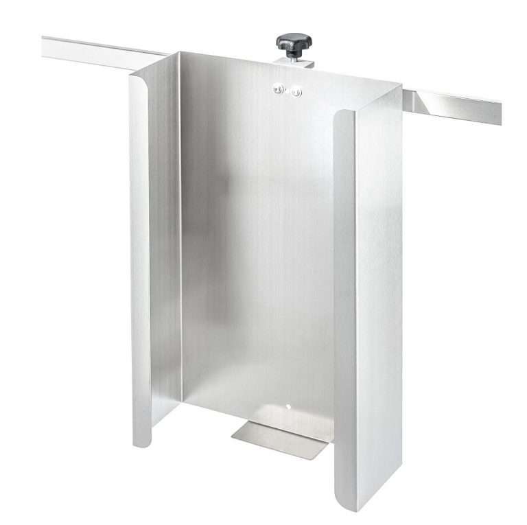 dusche aufbewahrung hängend BENKSTEIN Duschablage zum Hängen Schwarz | Duschregal mit 2 Duschkörben zum Hängen | Platzsparendes Duschablage Edelstahl pine Elektronische Zeiterfassung wird Pflicht: Größe:Vorteilspack (308g)