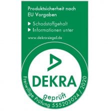 Mund-Nasen-Maske<br> FFP2 Atemschutzmaske <br> Made in Germany